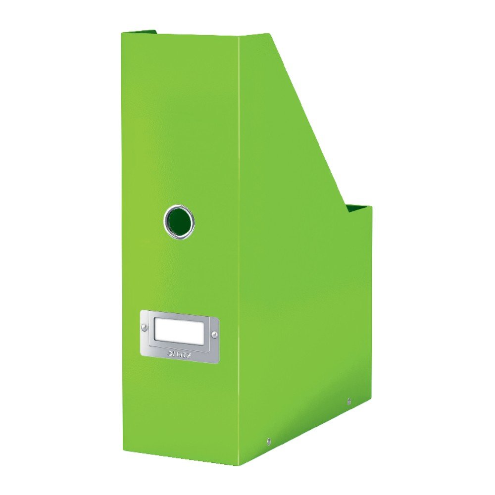 Kartonový organizér na dokumenty Click&Store – Leitz v:1369763
