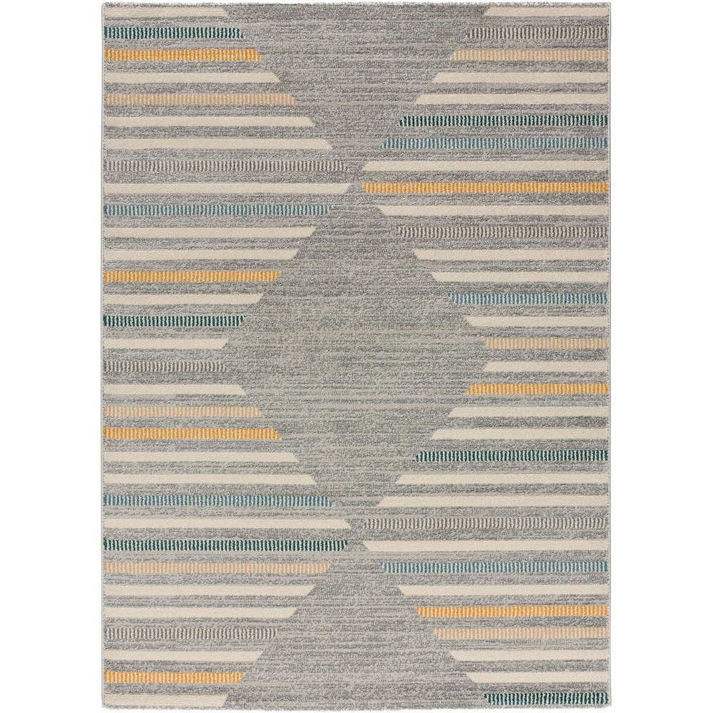 Koberec Universal Debbi, 80 x 150 cm v:1430377