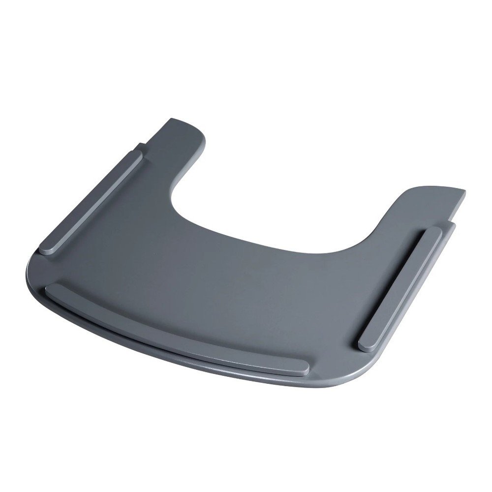 Tác k jídelní židličce Sit Up Flex – Roba v:1579400