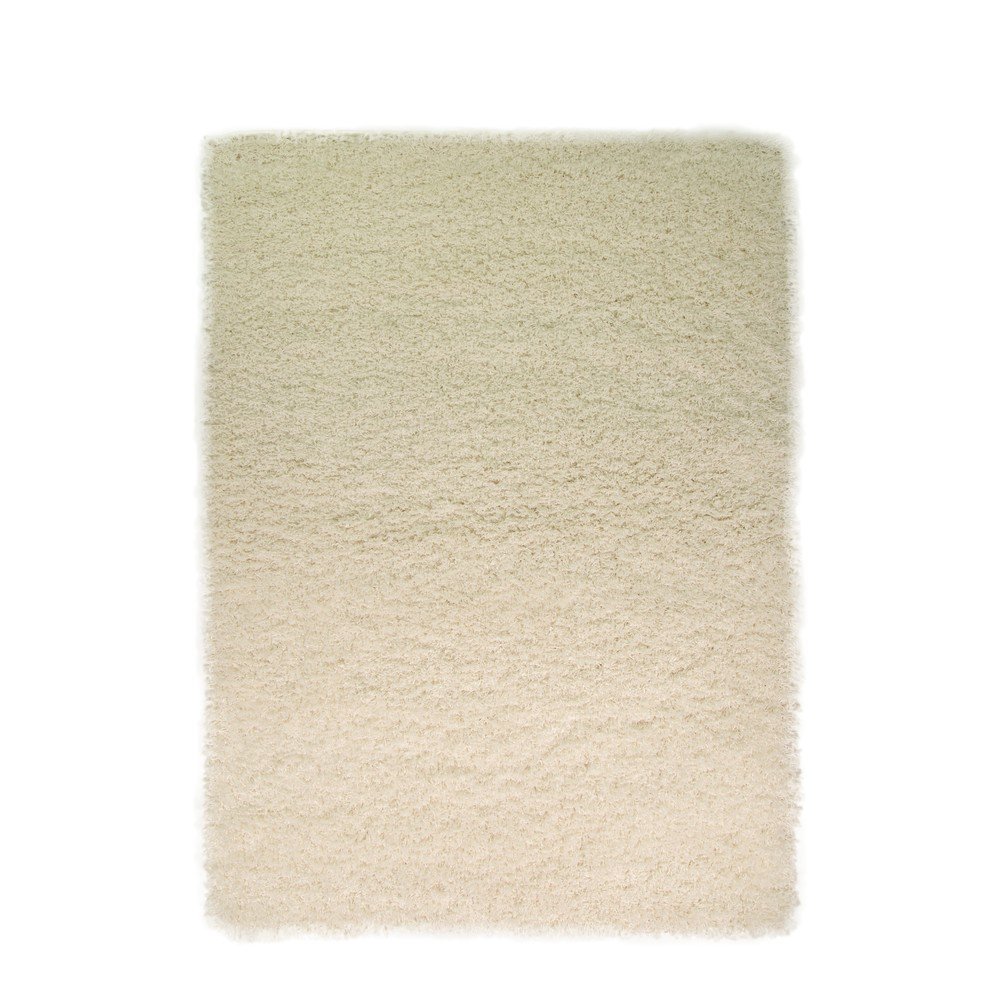 Béžový koberec Flair Rugs Cariboo Ivory, 120 x 170 cm v:1002736
