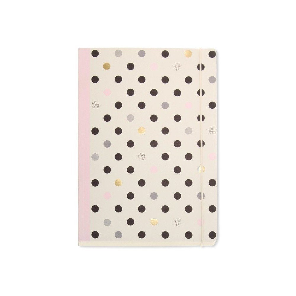 Zápisník A5 Go Stationery Candy v:705822