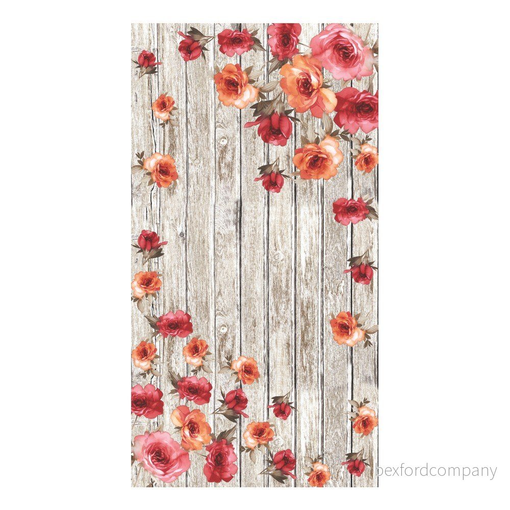 Koberec Vitaus Lusslo, 80 x 300 cm v:1067168