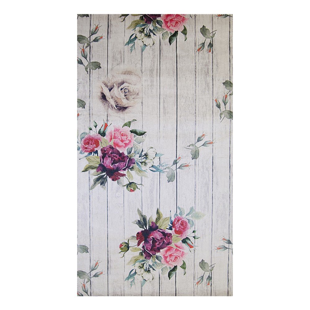 Koberec Vitaus Parosso, 120 x 180 cm v:1067196