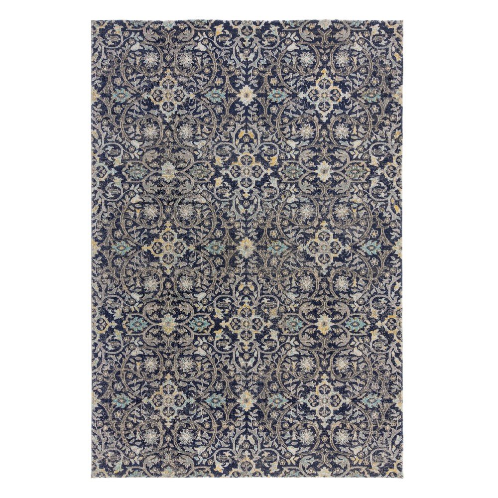 Venkovní koberec Flair Rugs Daphne, 120 x 170 cm v:1399261