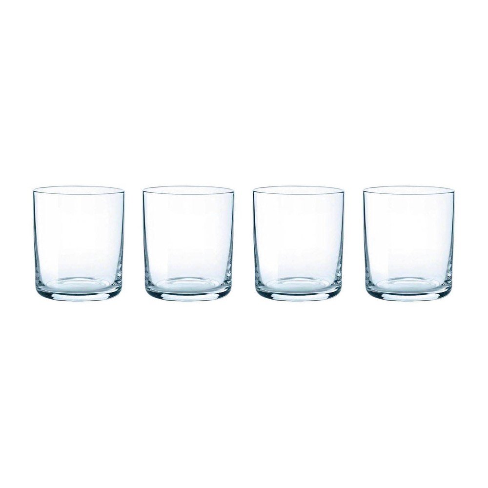 Sada 4 skleniček Stelton Simply v:931558