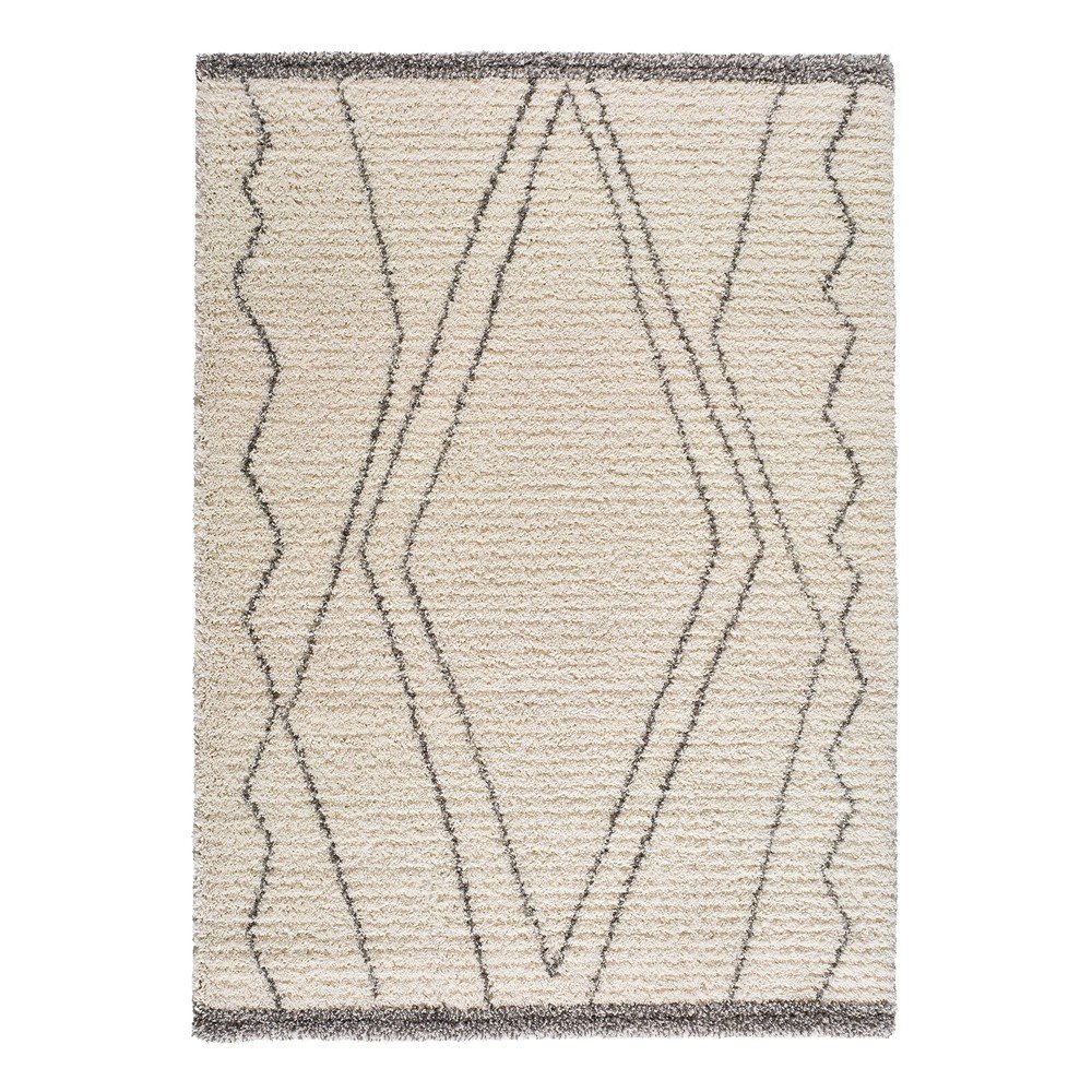 Koberec Universal Focus Cashio, 80 x 150 cm v:1339483