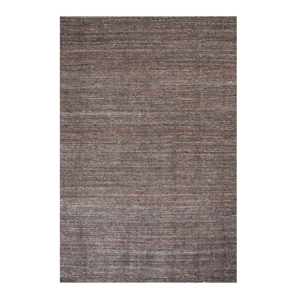 Ručně vyráběný koberec The Rug Republic Midas Terra, 160 x 230 cm v:1063236