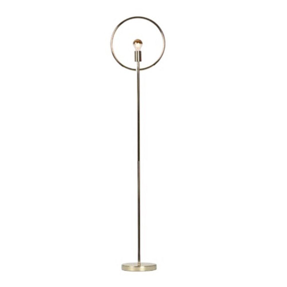 Volně stojící lampa Opjet Paris Circus, 155 cm v:771114