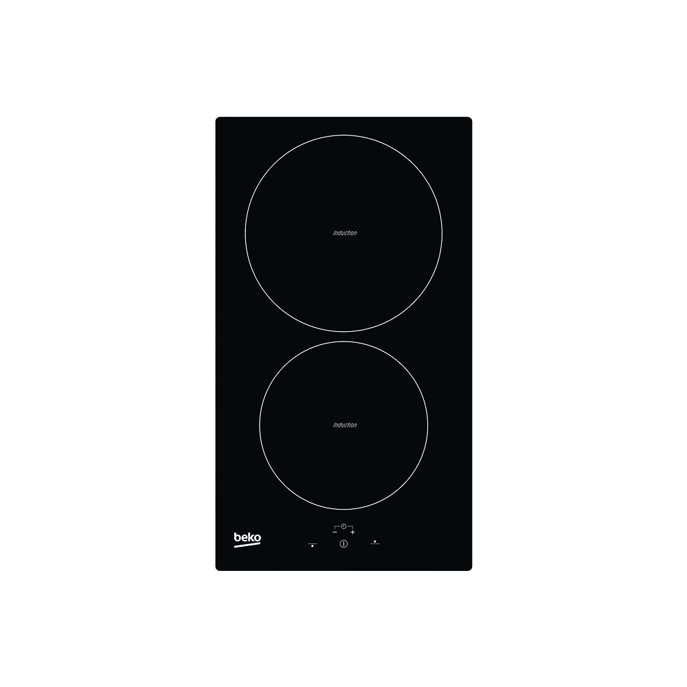 Varná deska HDMI32400DT – beko v:1541620