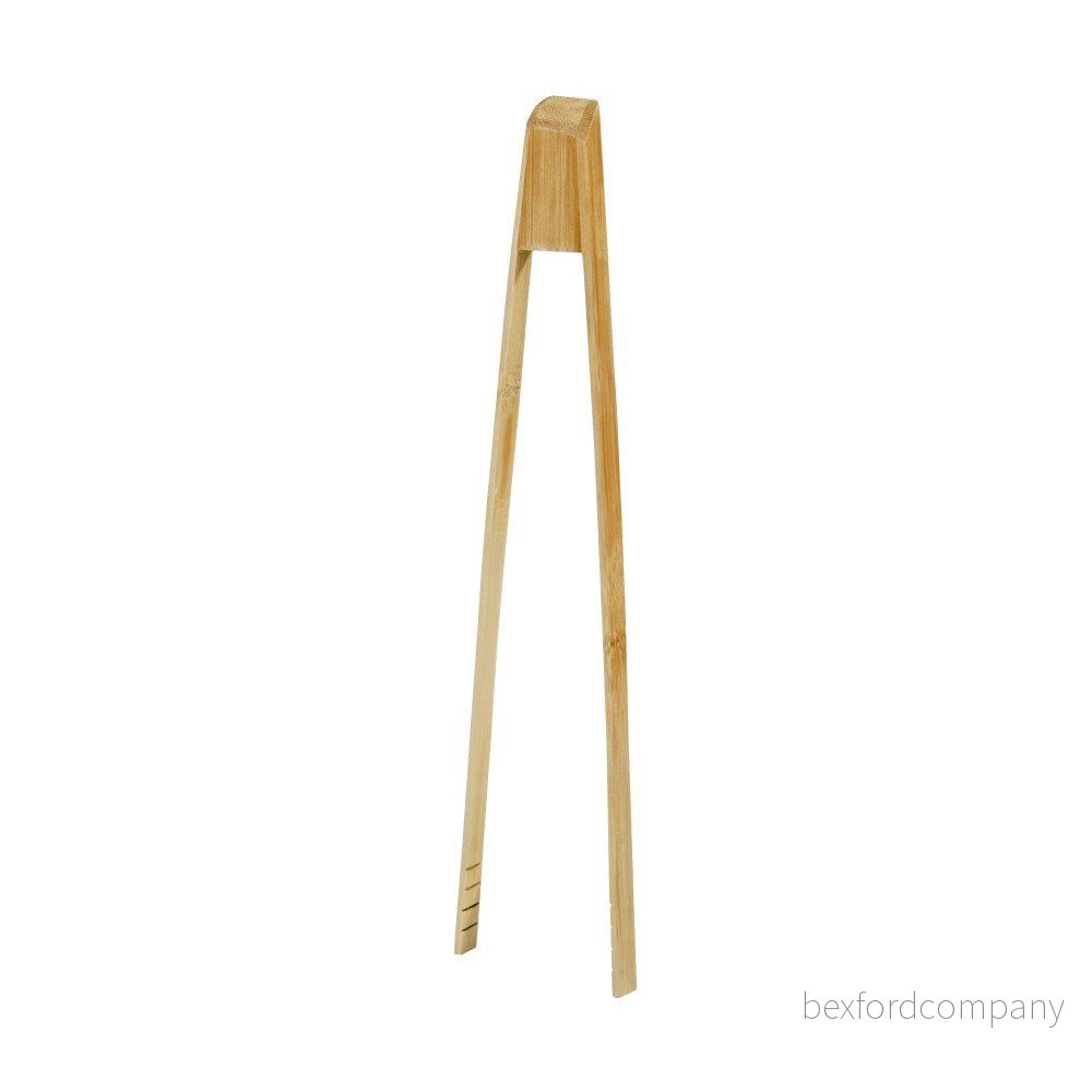 Bambusové salátové kleště Fiera v:785304