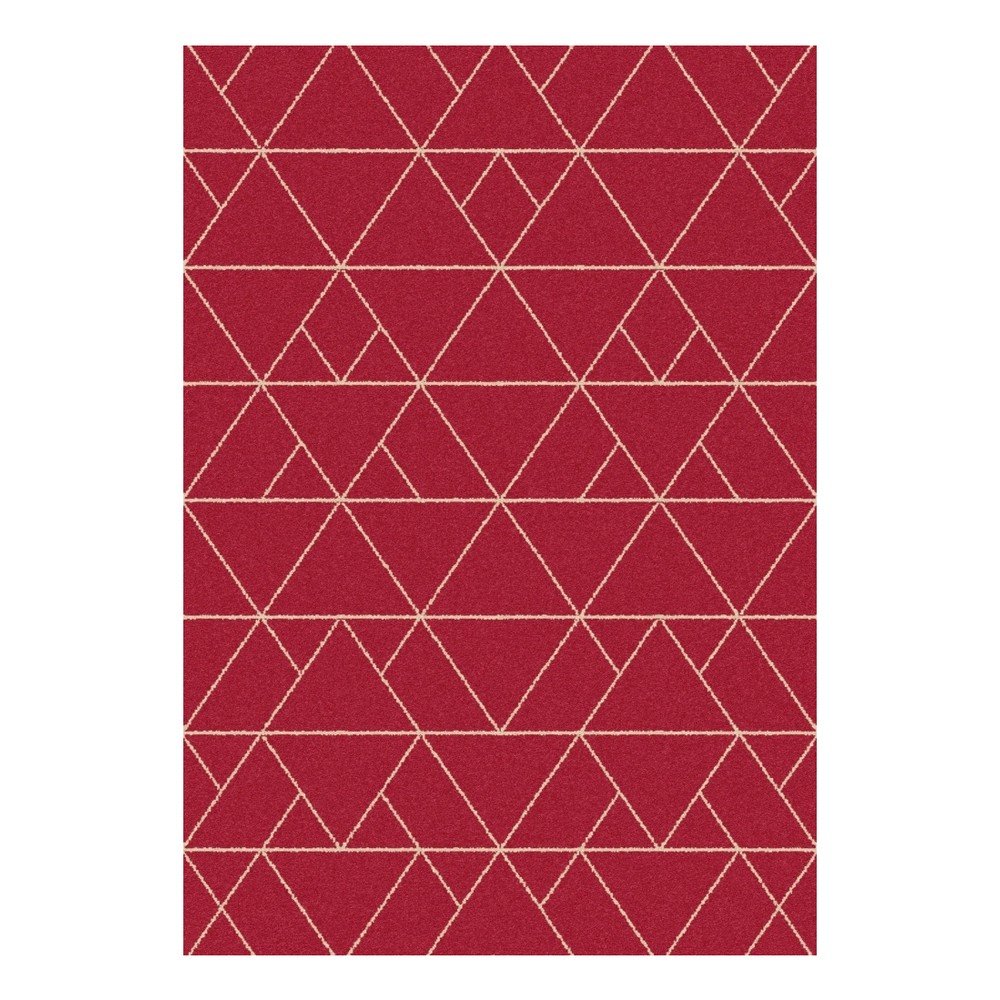 Koberec UNIVERSAL Sio, 190 x 280 cm v:778244