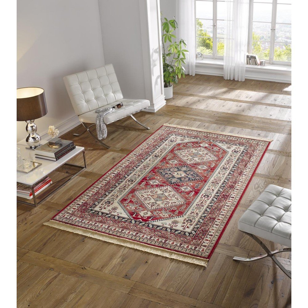 Koberec Mint Rugs Majestic Ornamental, 120 x 170 cm v:731978