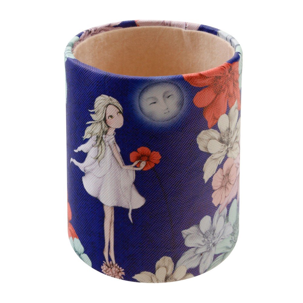 Stojánek na doplňky Mirabelle Midnight Garden v:1209818