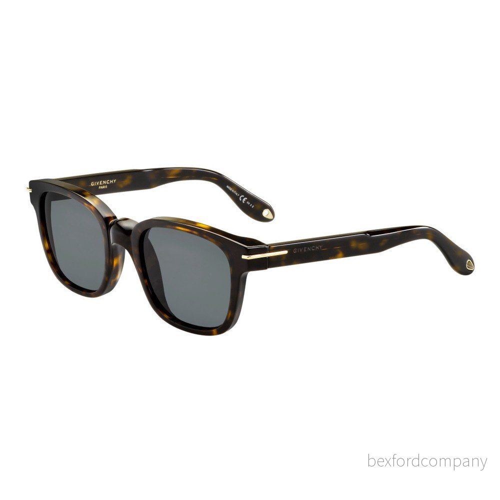 Sluneční brýle GIVENCHY 7000/S 086 E5 v:1053296