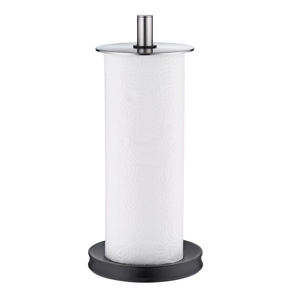 Držák na kuchyňské utěrky WMF, výška 32 cm v:1297354