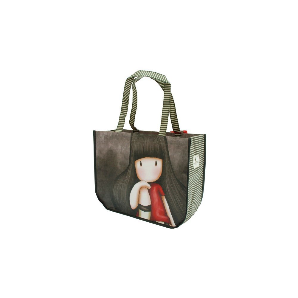 Taška Santoro London Gorjuss The Collector v:883742