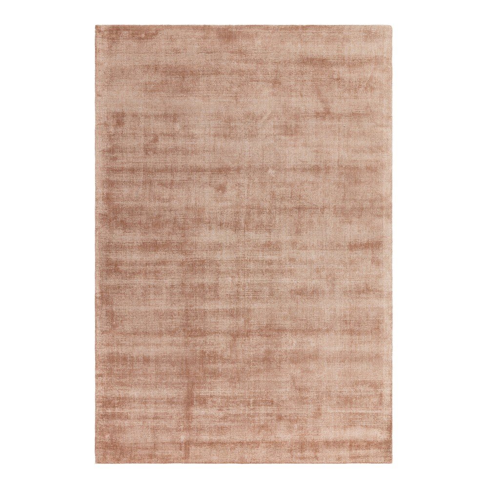 Oranžovo-hnědý koberec 230x160 cm Aston v:1459590