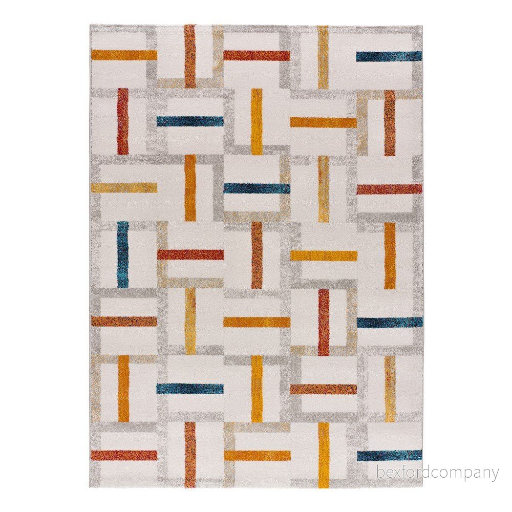 Koberec Universal Dunia, 140 x 200 cm v:1447494