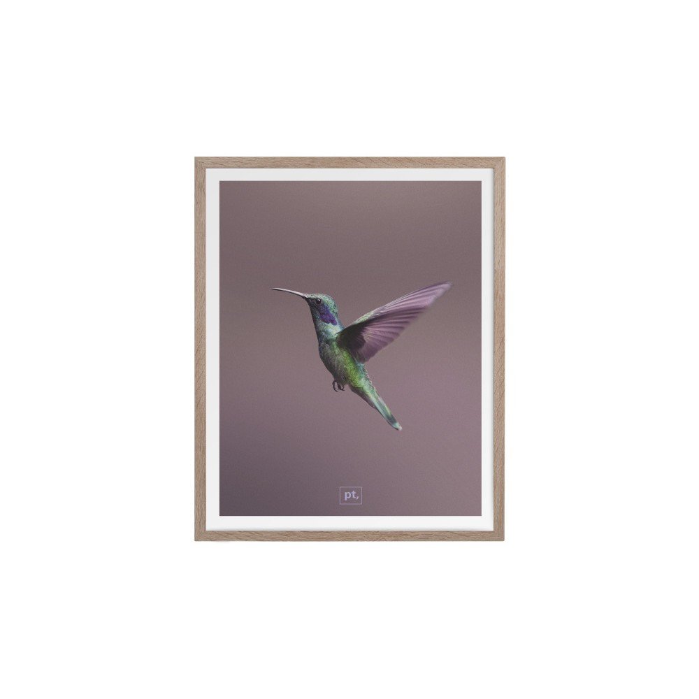 Fotorámeček PT LIVING Ritzy, 42 x 52 cm v:1179132
