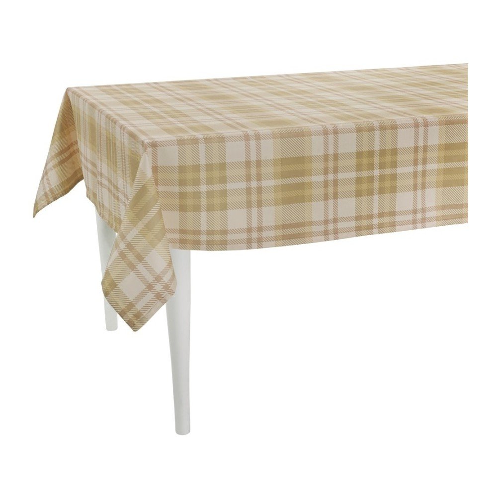 Ubrus Apolena Honey, 220 x 140 cm v:1130766