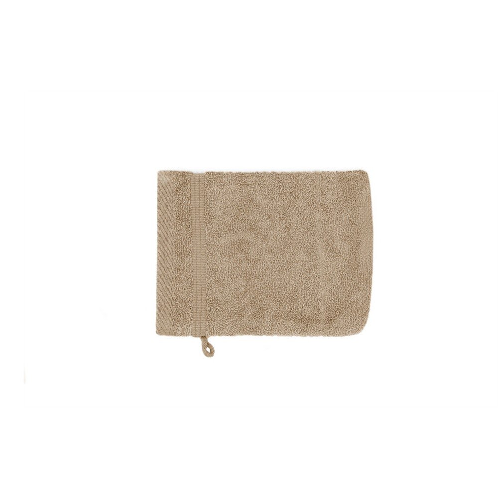 Béžová žínka Jalouse Maison Gant Duro Savannah, 16 x 21 cm v:1025480 Béžová žínka Jalouse Maison Gant Duro Savannah, 16 x 21 cm v:1025480