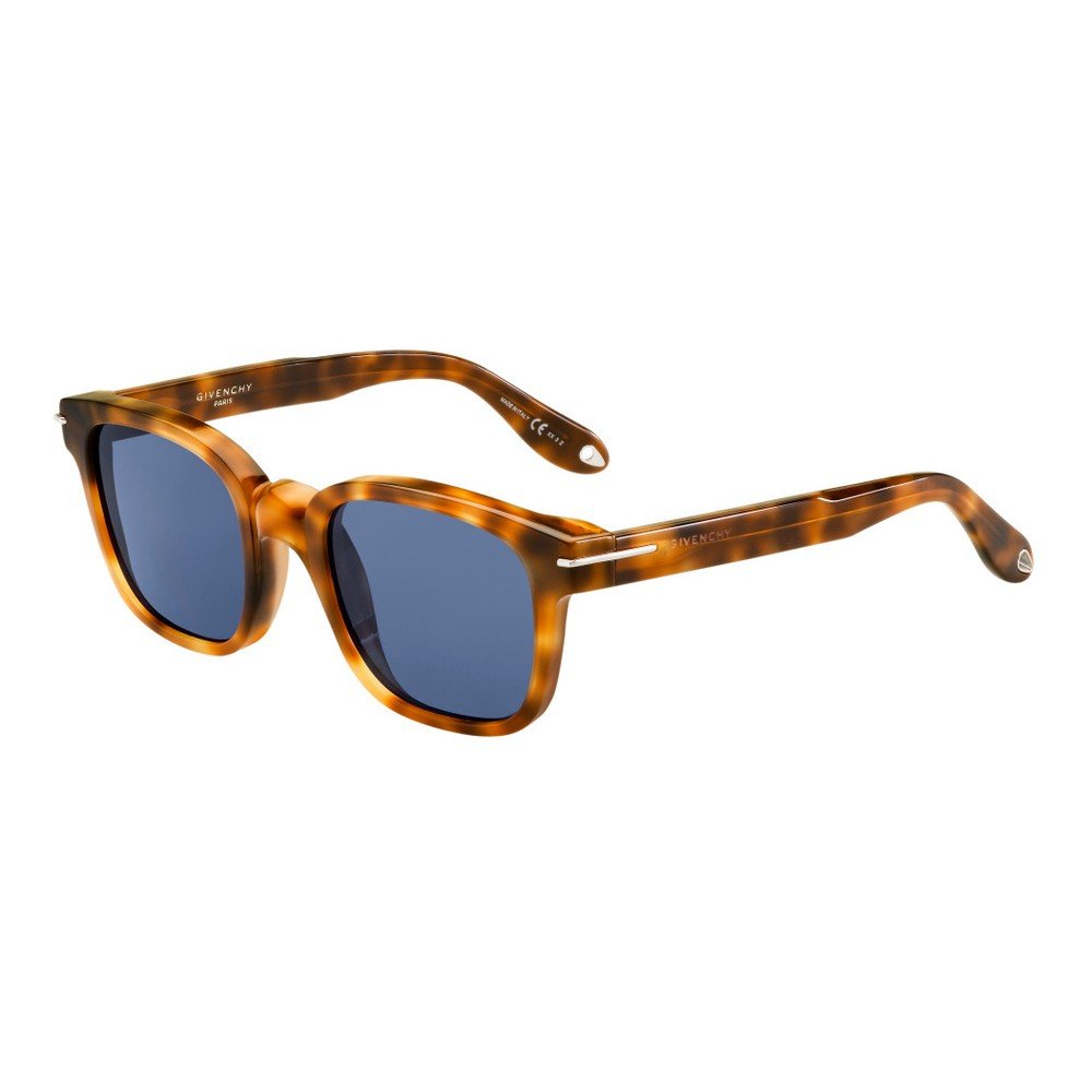 Sluneční brýle GIVENCHY 7000/S VMB CD v:1053298