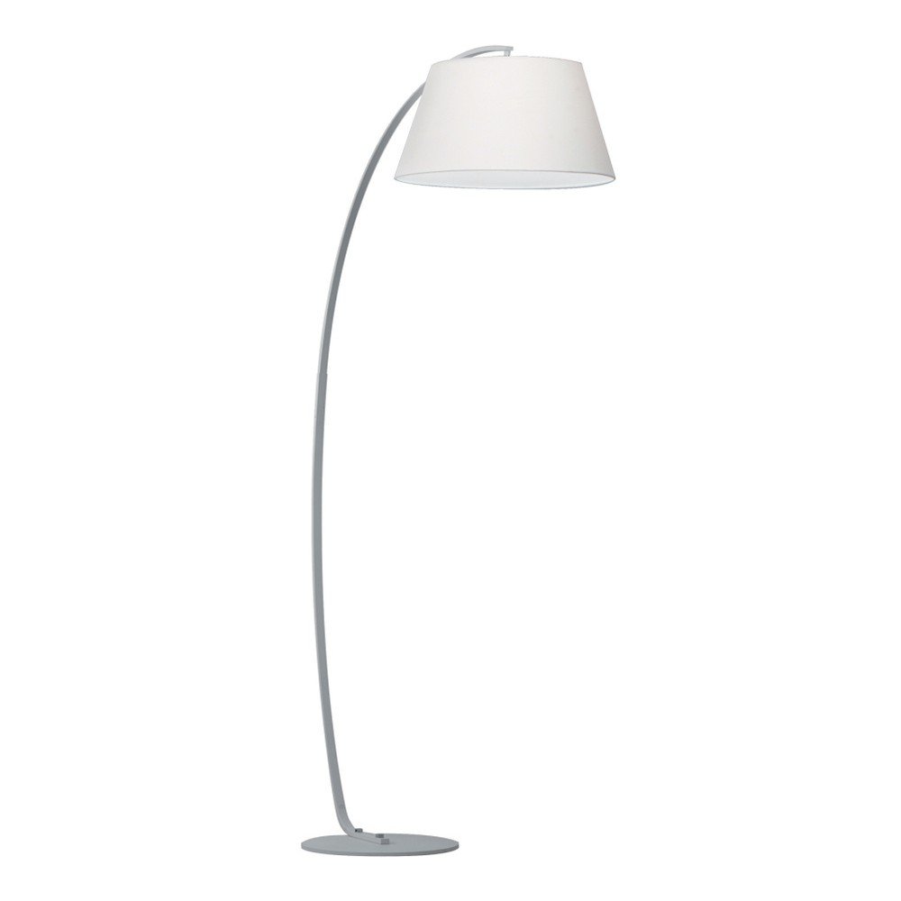 Volně stojící lampa Evergreen Lights Obel v:912758