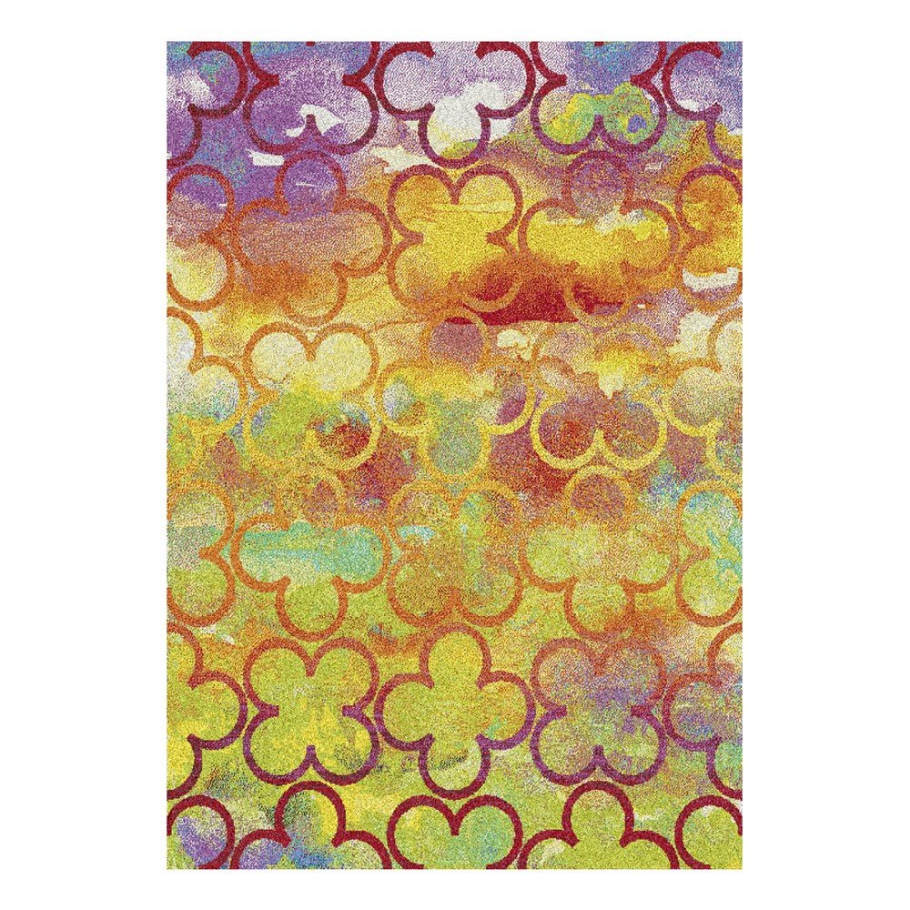 Koberec Universal Mireia, 160 x 230 cm v:823622