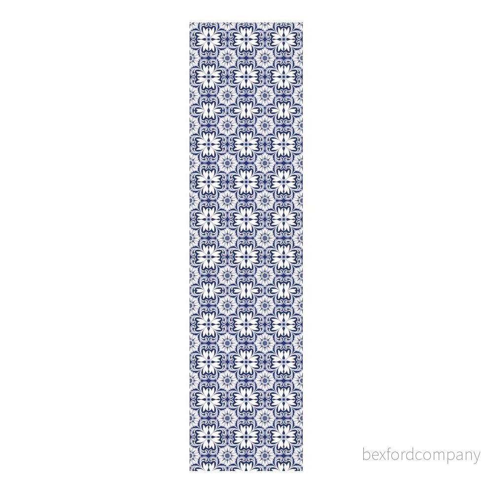 Vinylový koberec Huella Déco Porcelana 240x50 cm v:721774