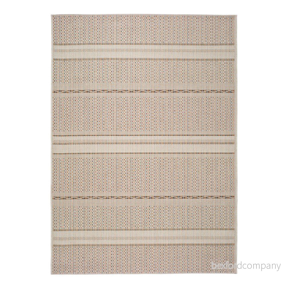 Koberec Universal Romy Multi Puro, 80 x 150 cm v:1152594
