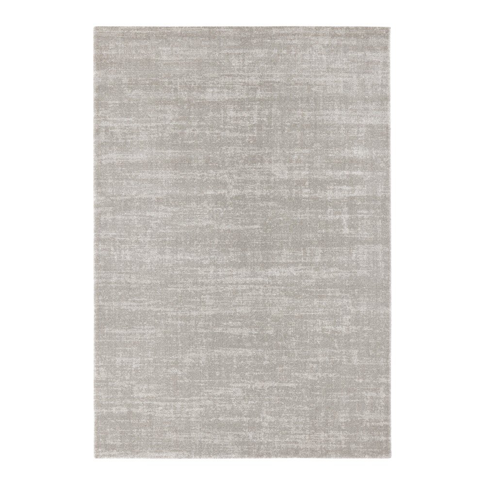 Koberec Elle Decoration Euphoria Vanves, 80 x 150 cm v:1264150