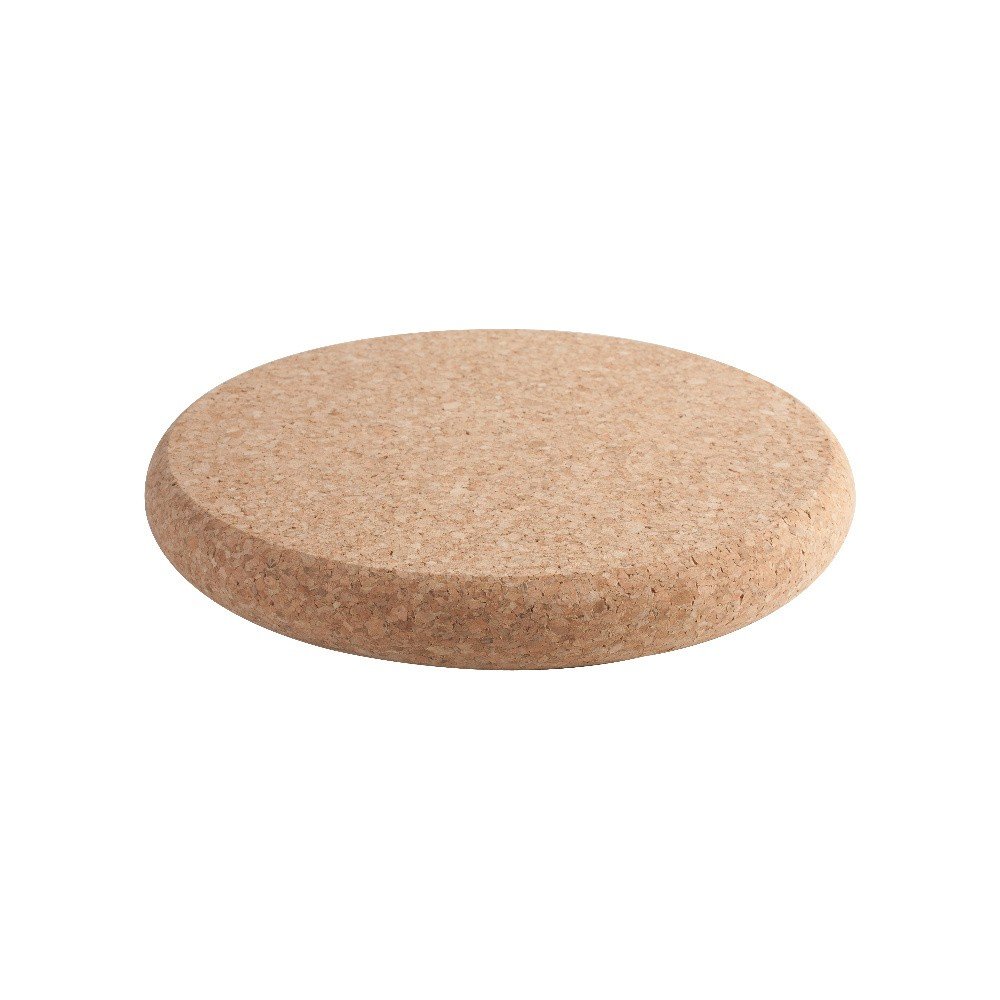 Korková podložka pod horké nádoby T&G Woodware Chunky v:1285134
