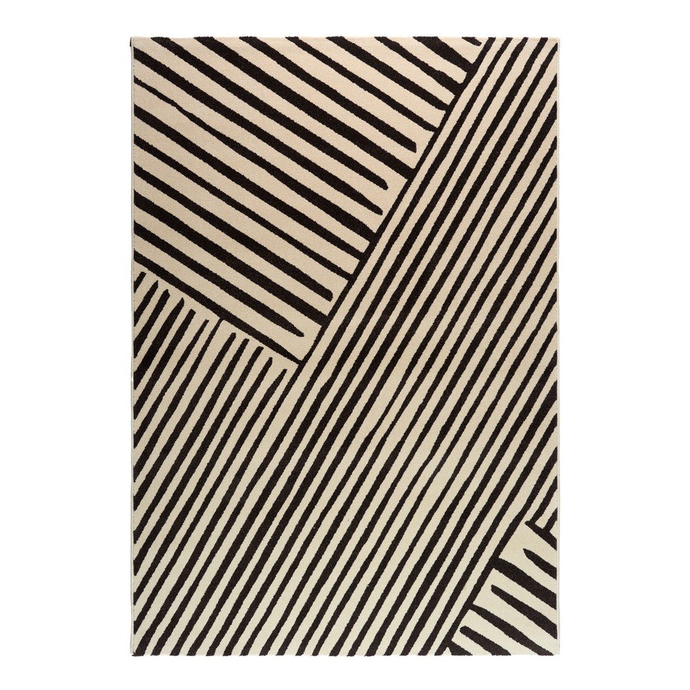 Koberec Bonami Selection Ziggie, 120 x 180 cm v:1413573