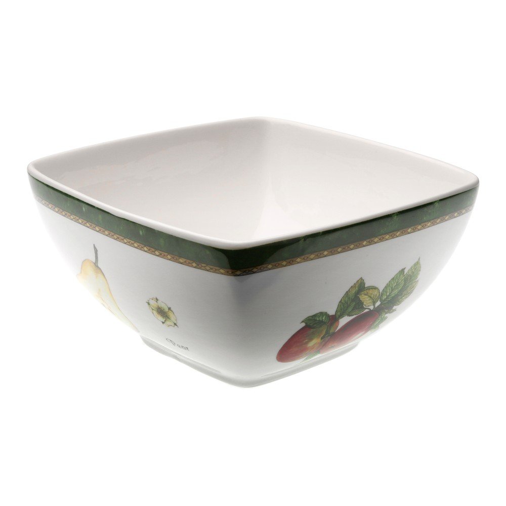Miska Versa Fruits, 14 cm v:695668