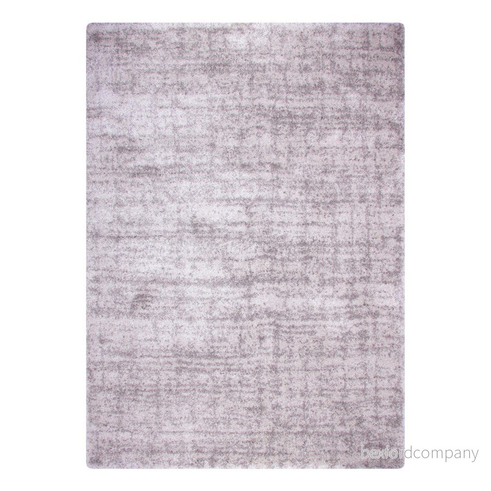Koberec Decoway Wooltouch Beige, 120x170 cm v:697810