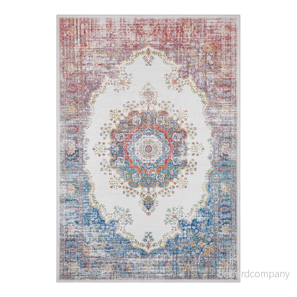 Koberec Ragami Chenile, 200 x 290 cm v:1433219