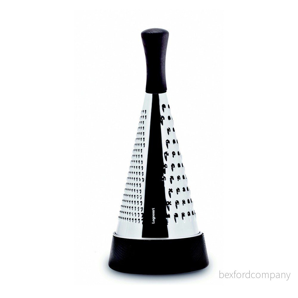 Struhadlo Legnoart Conico Big v:699630