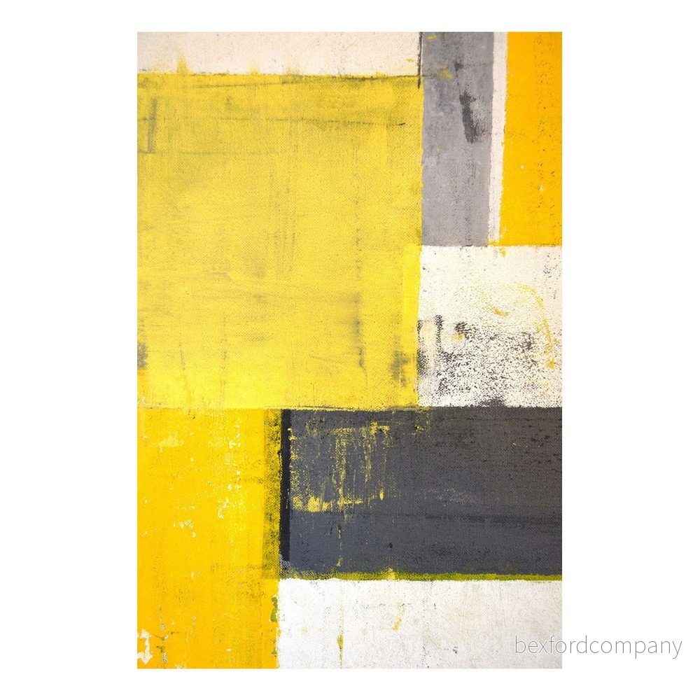 Obraz Marmont Hill Zone With Prediction, 45 x 30 cm v:904412