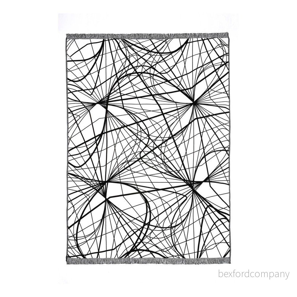 Oboustraná deka Begonville Spider, 200 x 150 cm v:955108