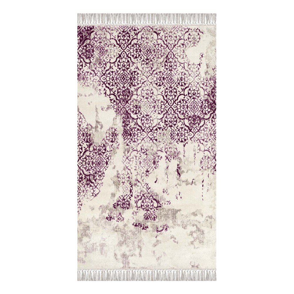 Koberec Hitite Carpets Violas Exemplum, 100 x 300 cm v:755224