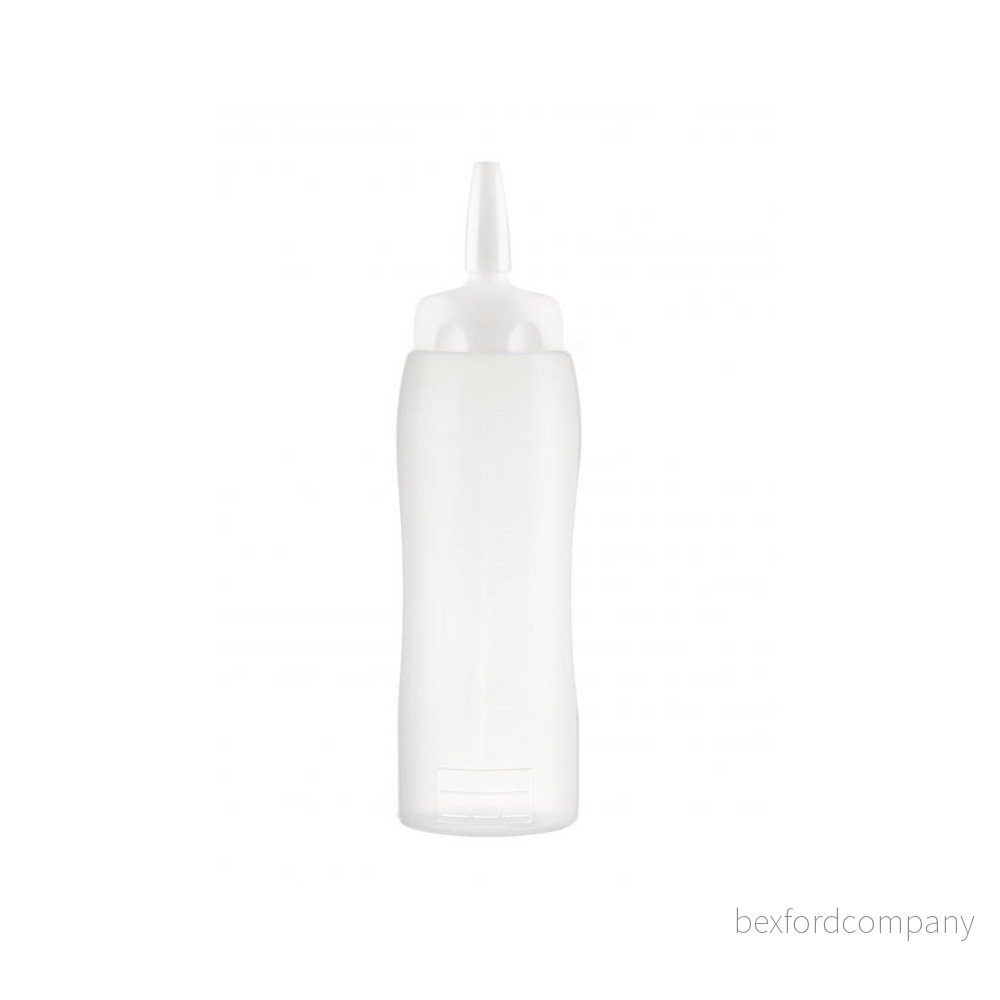 Dispenzor se seřezávací špičkou Araven, 750 ml v:1336550