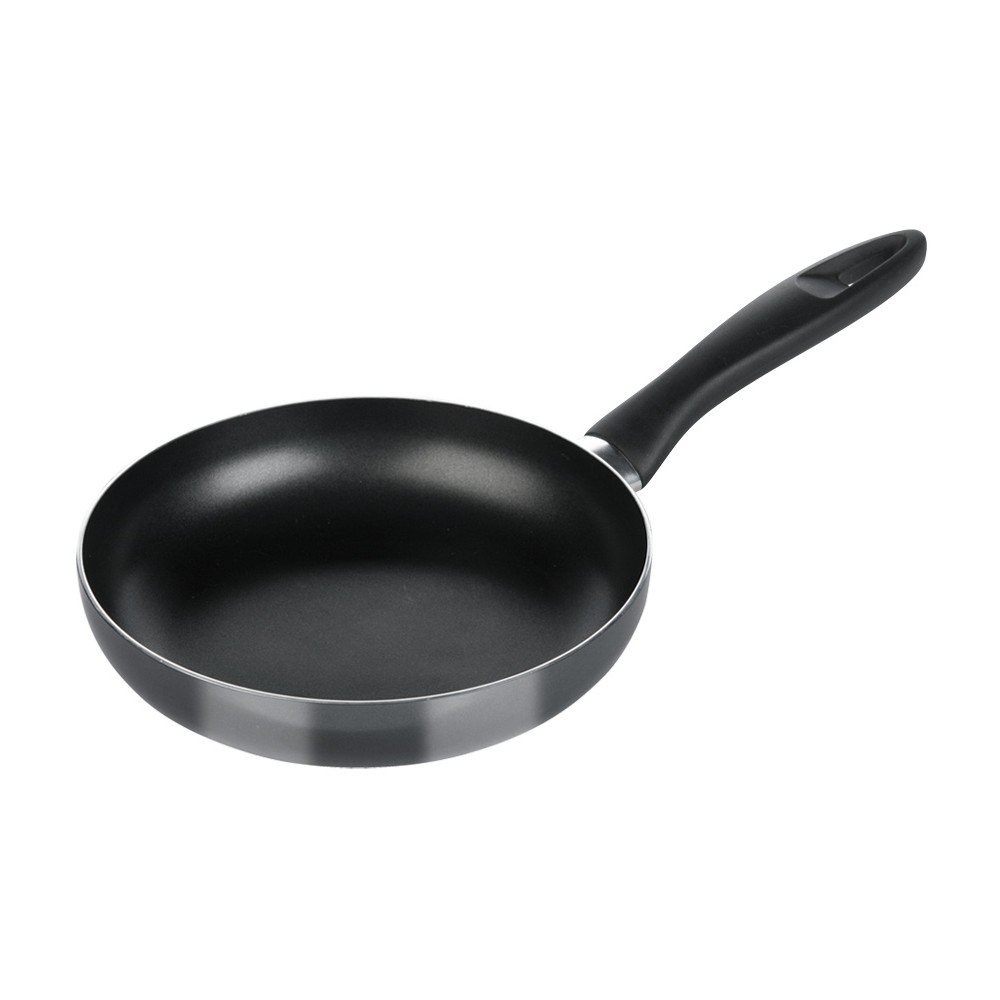 Pánev Tescoma Presto, Ø 22 cm v:961210