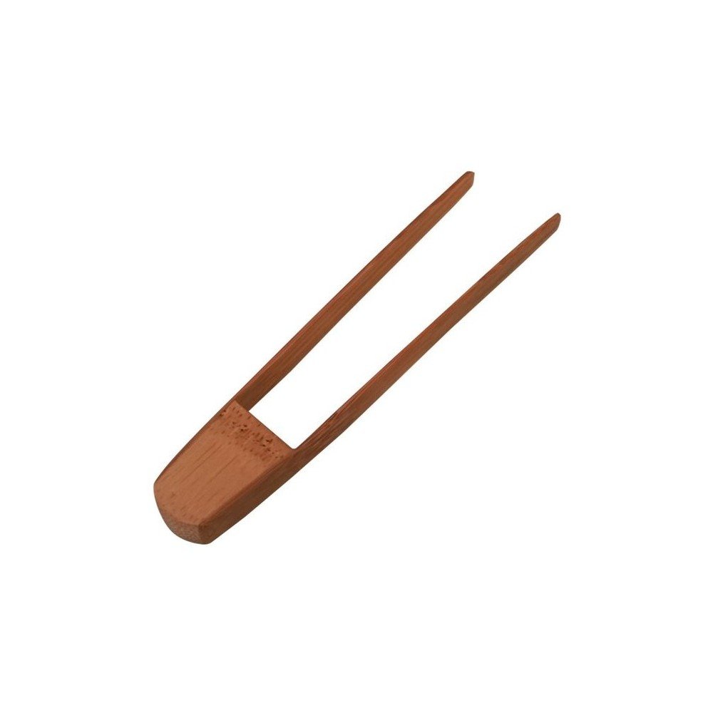 Bambusové kleště Bambum Suga v:1253436