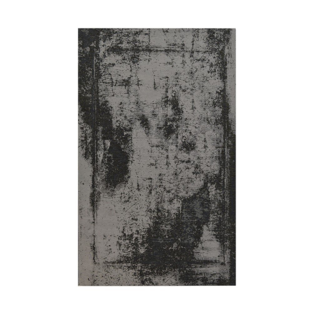 Koberec Bakero Smart Antra, 160 x 230 cm v:1268114