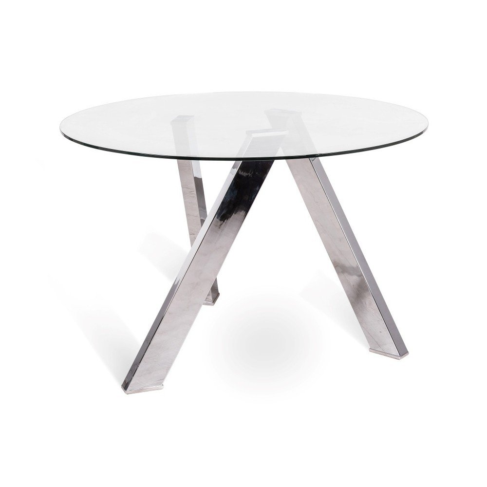 Jídelní stůl Design Twist Bema v:1011718