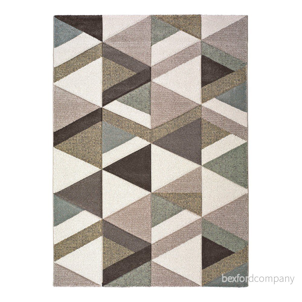 Koberec Universal Makeup Duro, 140 x 200 cm v:1060670