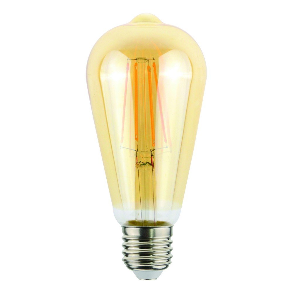 Standardní žárovka E27, 4 W, 240 V v:1321628 Standardní žárovka E27, 4 W, 240 V v:1321628