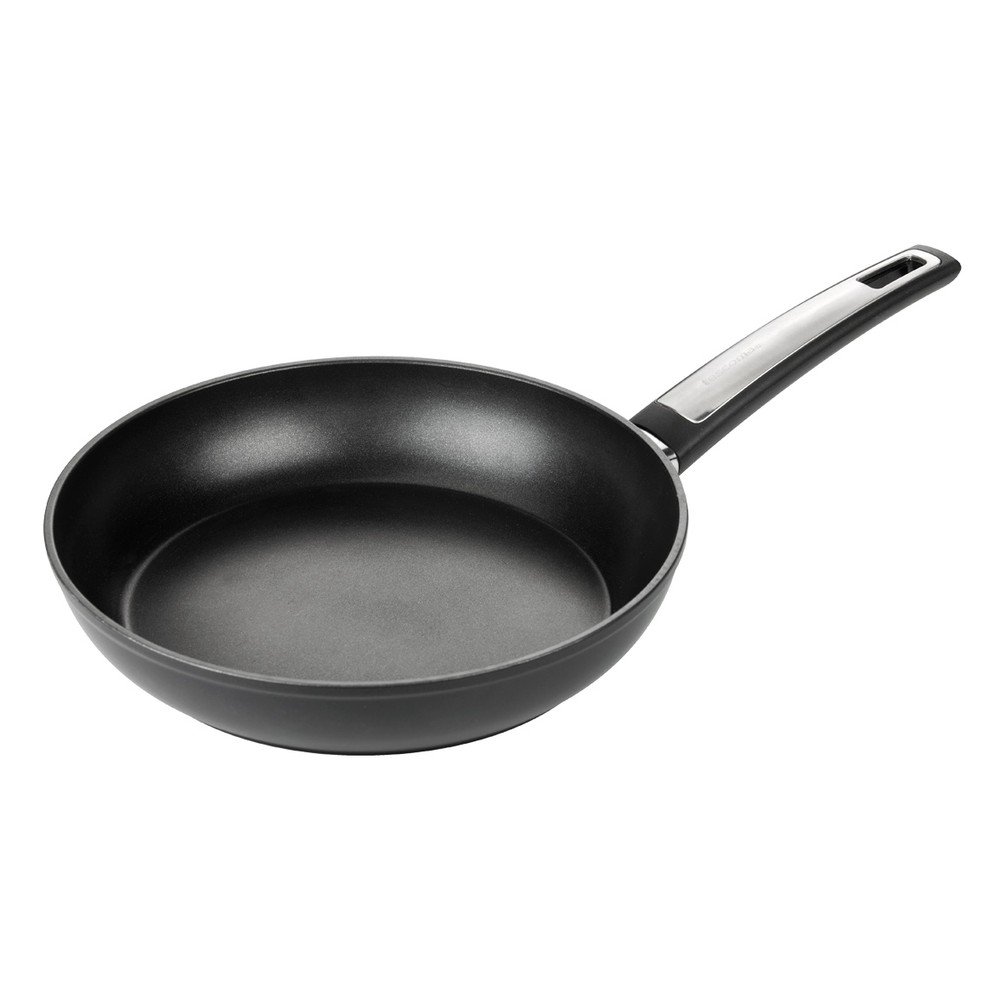 Pánev Tescoma i-Premium, Ø 28 cm v:961282