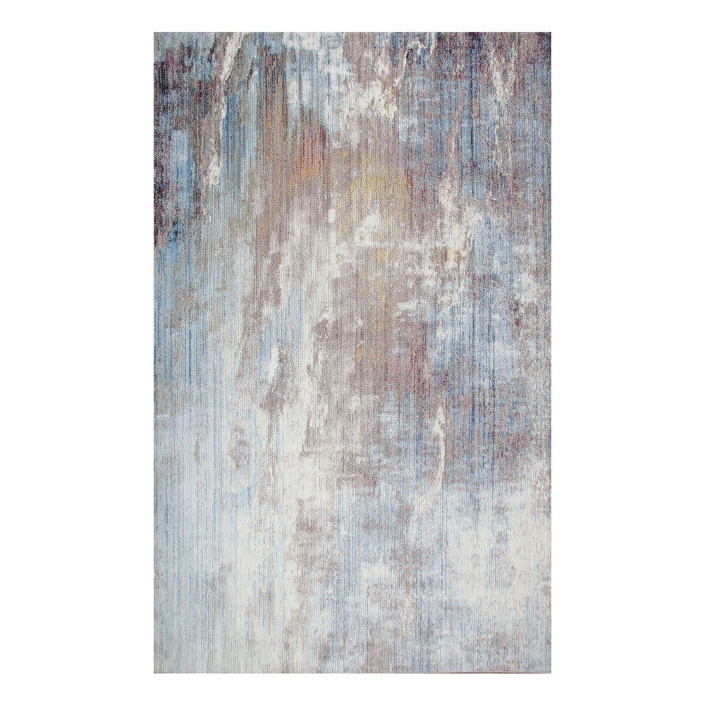 Koberec Eco Rugs Sofia, 80 x 150 cm v:884896