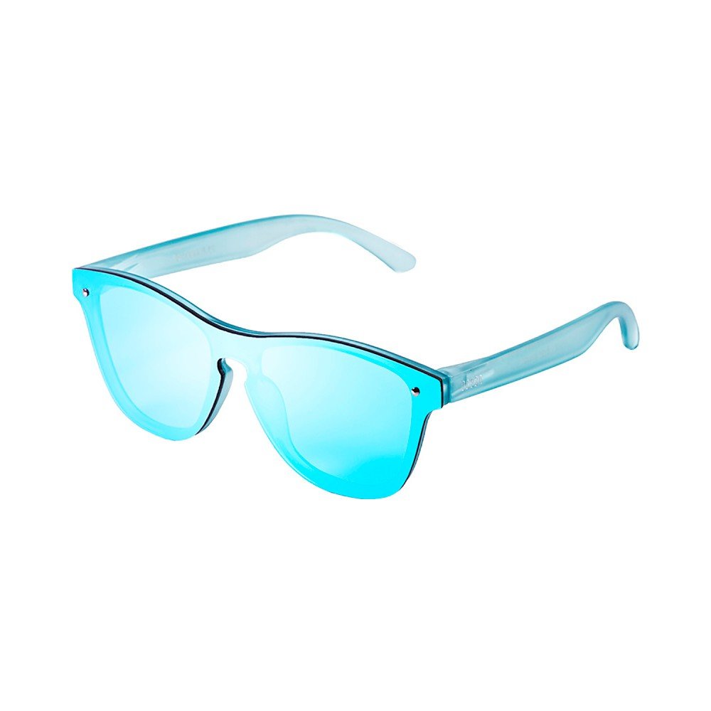 Sluneční brýle Ocean Sunglasses Socoa Garol v:1041010